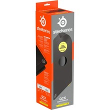 Килимок STEELSERIES QcK Performance L - Control (63434)