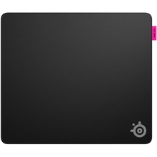 Килимок STEELSERIES QcK Performance L Speed (63430)