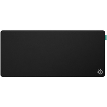 Килимок STEELSERIES QcK Performance XL Balance (63433)