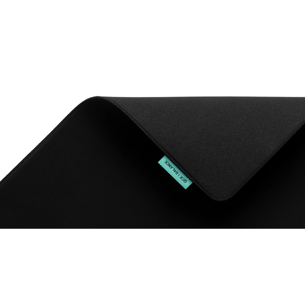 Килимок STEELSERIES QcK Performance XL Balance (63433) Ширина 900