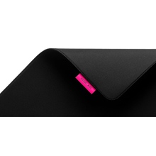 Килимок STEELSERIES QcK Performance XL Speed (63431)