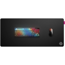 Килимок STEELSERIES QcK Performance XL Speed (63431)