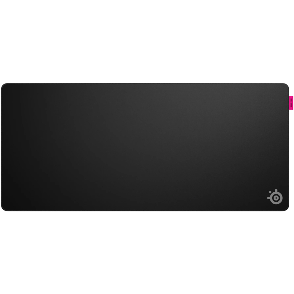 Килимок STEELSERIES QcK Performance XL Speed (63431) Килимок STEELSERIES QcK Performance XL Speed (63431)