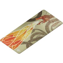 Килимок STEELSERIES Qck XXL CS2 Edition Dragon Lore (63448)