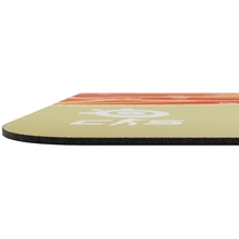 Килимок STEELSERIES Qck XXL CS2 Edition Dragon Lore (63448)
