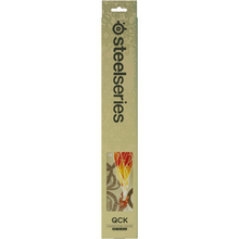 Килимок STEELSERIES Qck XXL CS2 Edition Dragon Lore (63448)