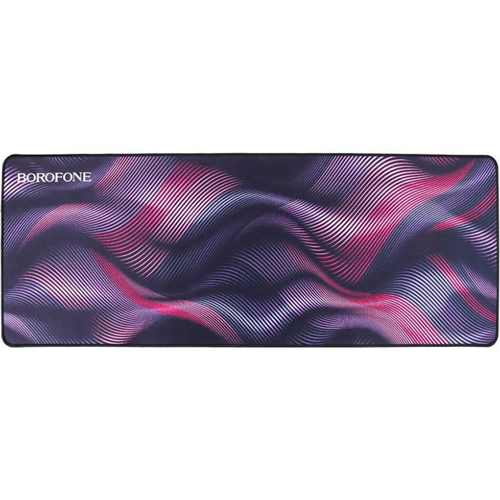 Коврик BOROFONE BG12 Symphony (6941991109225)