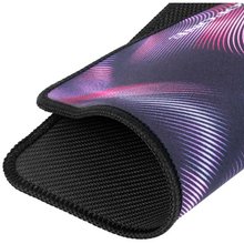 Коврик BOROFONE BG12 Symphony (6941991109225)