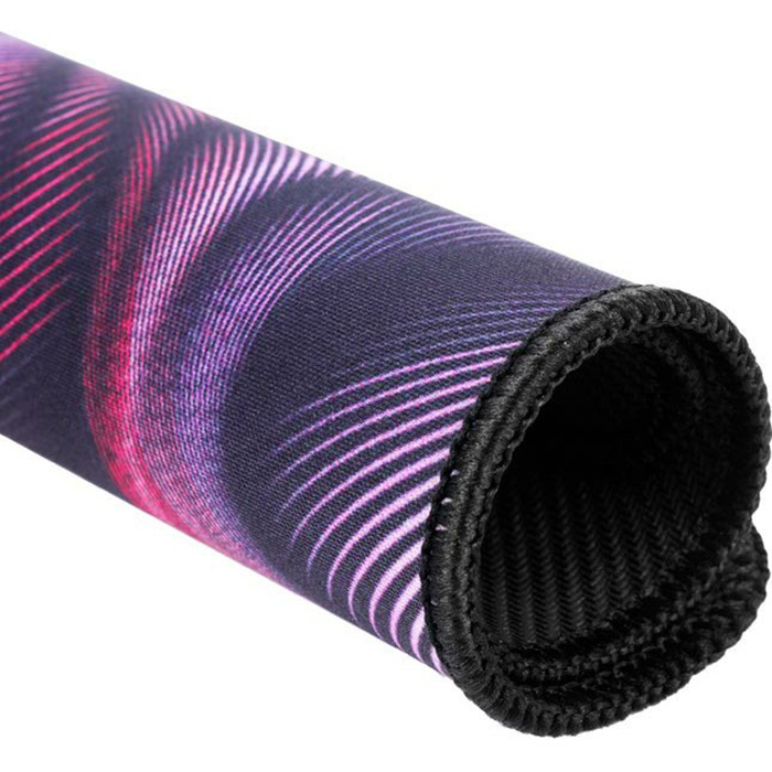 Коврик BOROFONE BG12 Symphony (6941991109225) Ширина 800