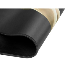Килимок HOCO GM22 Black (6931474799975)