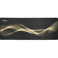 Килимок HOCO GM22 Black (6931474799975)