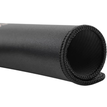 Килимок HOCO GM22 Black (6931474799975)