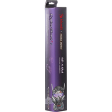 Килимок BLOODY BP-45W Cypher Ghost