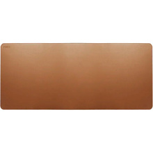 Коврик MIIIW Xiaomi 900х400mm Brown (MWMLV01)