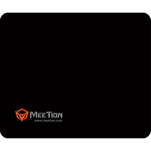 Коврик MEETION PD015 Black (MT-PD015-A)