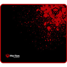 Коврик MEETION 43.5 х 35 см (MT-P110)