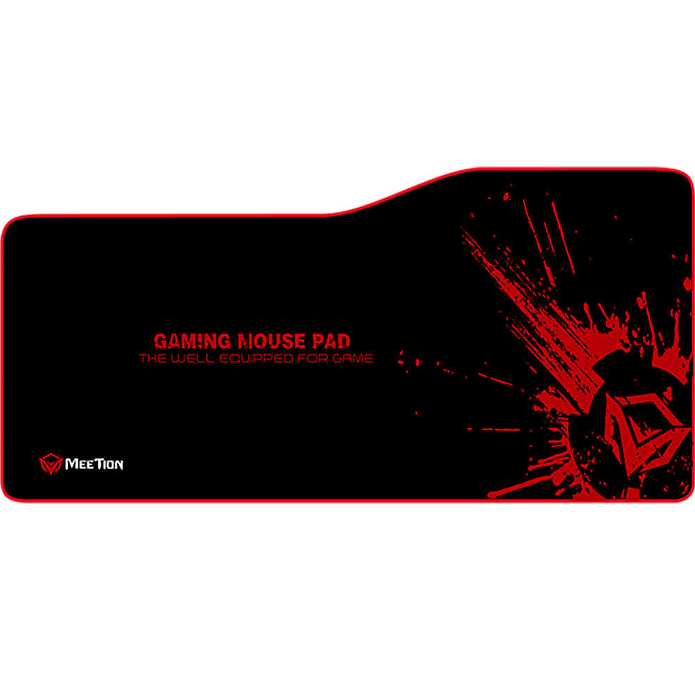 Коврик MEETION 79 х 34.5 см (MT-P100)