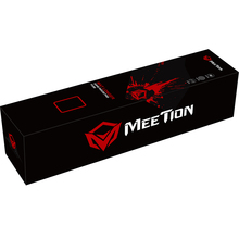 Коврик MEETION 79 х 34.5 см (MT-P100)