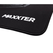 Килимок MAXXTER MMP-PROT-L Black
