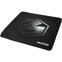 Килимок MAXXTER MMP-PROT-L Black