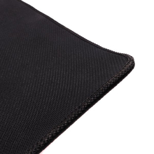 Килимок MAXXTER MMP-PROT-L Black