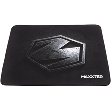 Килимок MAXXTER MMP-PROT-L Black