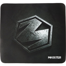 Килимок MAXXTER MMP-PROT-L Black