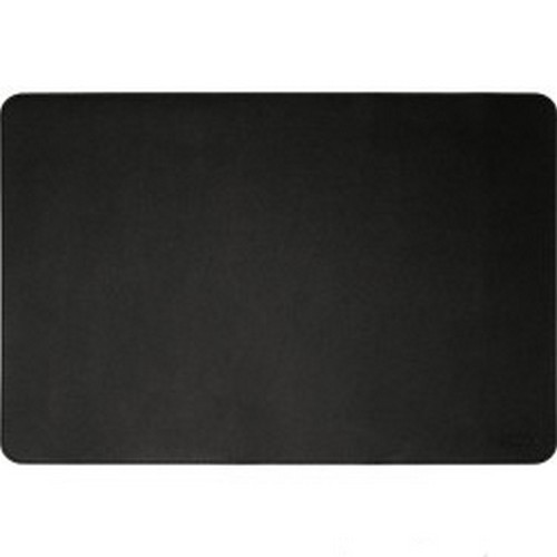 Коврик MIIIW Xiaomi Leather Cork M Black MWMLV01 (MWMLV01-PMP01-M)