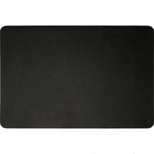 Коврик MIIIW Xiaomi Leather Cork M Black MWMLV01 (MWMLV01-PMP01-M)