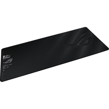Коврик ASUS Sheath II XXL Black (90MP04B0-BPUA00)