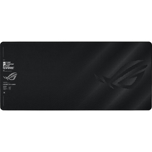Коврик ASUS Sheath II XXL Black (90MP04B0-BPUA00)