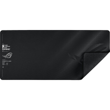 Коврик ASUS Sheath II XXL Black (90MP04B0-BPUA00)