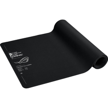 Коврик ASUS Sheath II XXL Black (90MP04B0-BPUA00)