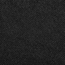 Килимок 2E GAMING PRO Speed S Black (2E-SPEED-S-BK-PRO)