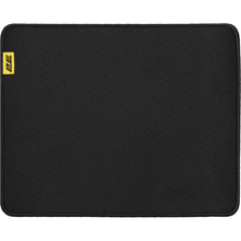 Килимок 2E GAMING PRO Speed S Black (2E-SPEED-S-BK-PRO)