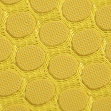 Килимок 2E GAMING PRO Speed S Black (2E-SPEED-S-BK-PRO)