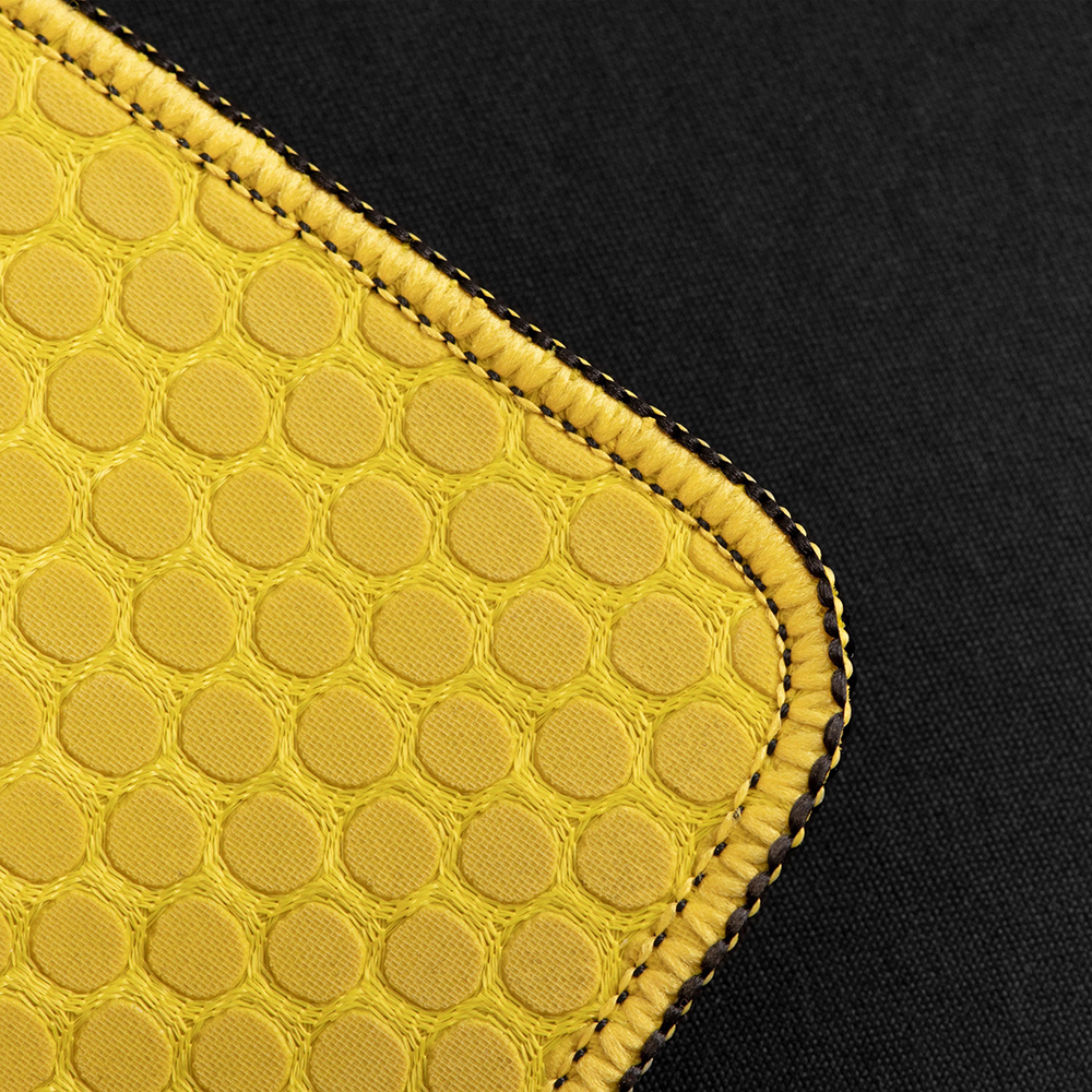 Килимок 2E GAMING PRO Speed S Black (2E-SPEED-S-BK-PRO) Довжина 215