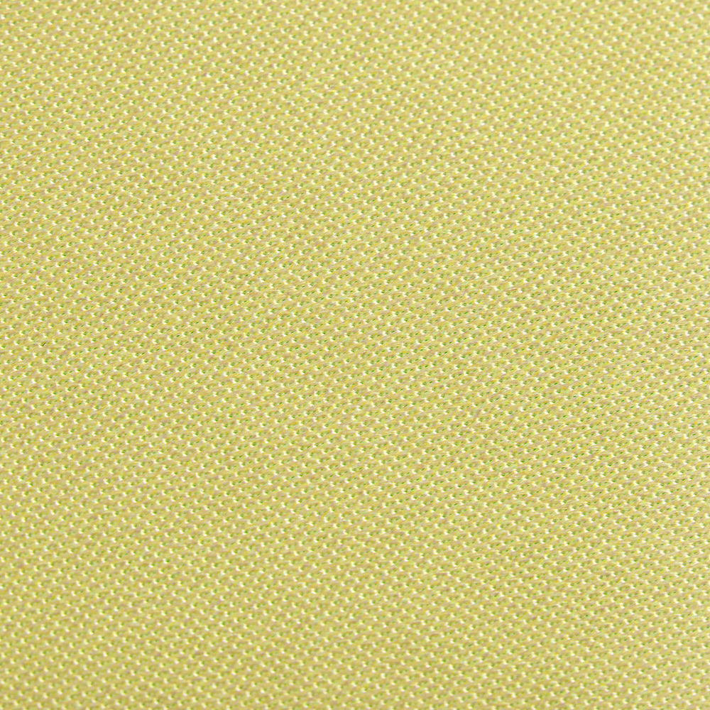 Коврик 2E GAMING PRO Speed XL Yellow (2E-SPEED-XL-YW-PRO) Толщина 3