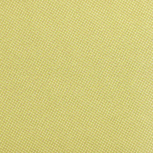 Коврик 2E GAMING PRO Speed XL Yellow (2E-SPEED-XL-YW-PRO)