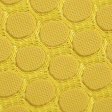 Коврик 2E GAMING PRO Speed XL Yellow (2E-SPEED-XL-YW-PRO)