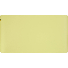 Коврик 2E GAMING PRO Speed XL Yellow (2E-SPEED-XL-YW-PRO)
