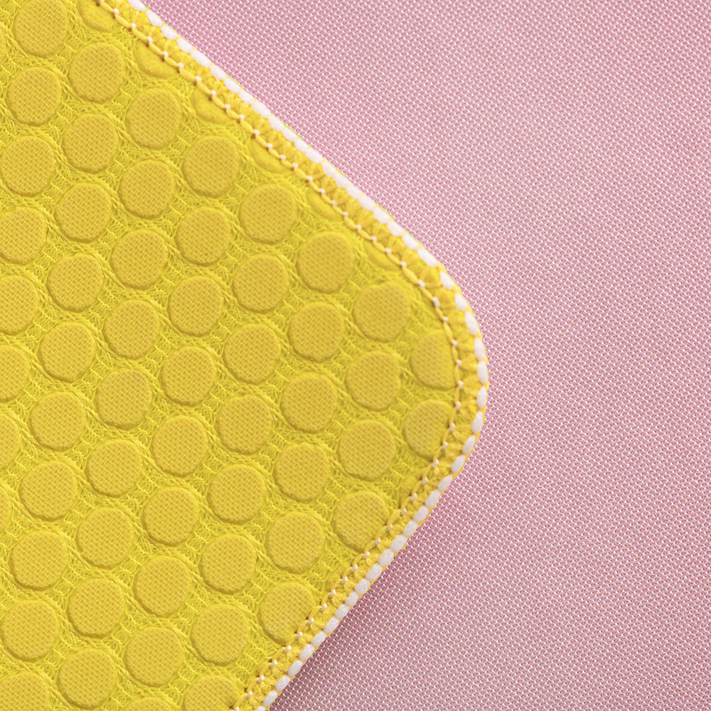 Коврик 2E GAMING PRO Speed XL Pink (2E-SPEED-XL-PK-PRO) Длина 450