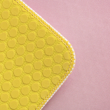 Коврик 2E GAMING PRO Speed XL Pink (2E-SPEED-XL-PK-PRO)