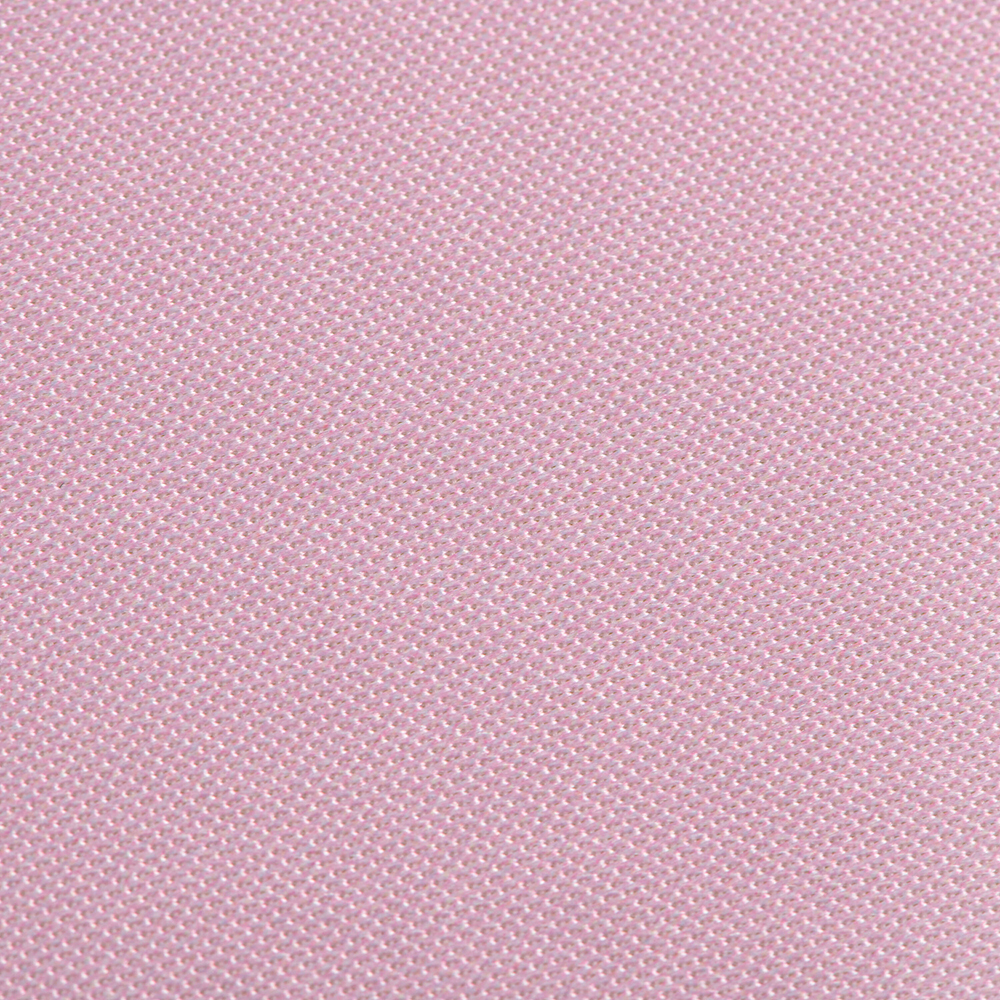 Коврик 2E GAMING PRO Speed XL Pink (2E-SPEED-XL-PK-PRO) Толщина 3