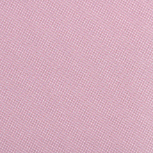 Коврик 2E GAMING PRO Speed XL Pink (2E-SPEED-XL-PK-PRO)