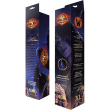 Килимок BLIZZARD WORLD OF WARCRAFT The War Within XL (FBLMPWOWTWRWT25XL)