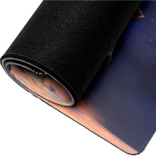 Килимок BLIZZARD WORLD OF WARCRAFT The War Within XL (FBLMPWOWTWRWT25XL)