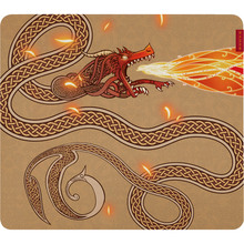 Коврик RAZER Gigantus V2 Large Counter Strike 2 Edition (RZ02-03333300-R3M1)