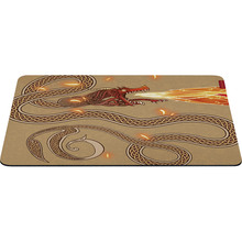 Коврик RAZER Gigantus V2 Large Counter Strike 2 Edition (RZ02-03333300-R3M1)