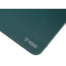 Коврик YENKEE YPM 9040GN XXL Green (45019230)